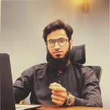 Haris Navtakia