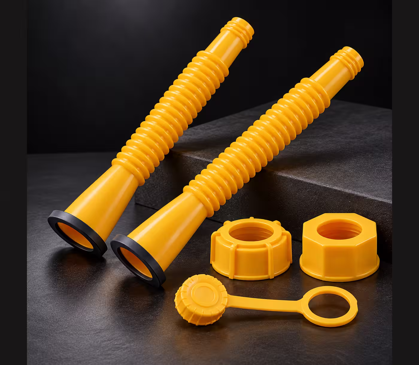 ROVER AIDE \u00b7 Value-first launch product photograph