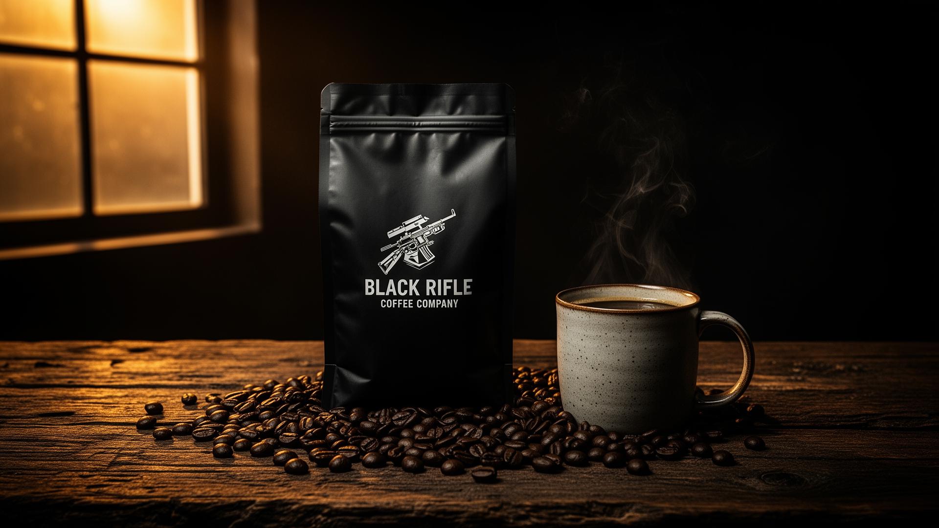 BRCC · DTC-to-Amazon launch